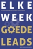 Afbeelding van Elke week goede leads