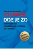 Afbeelding van Stoppen doe je zo
