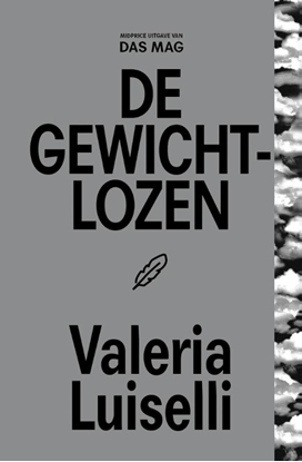 Afbeeldingen van Das Mag Midprices De gewichtlozen
