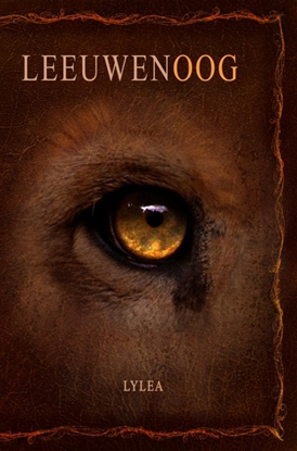 Afbeeldingen van Leeuwenoog