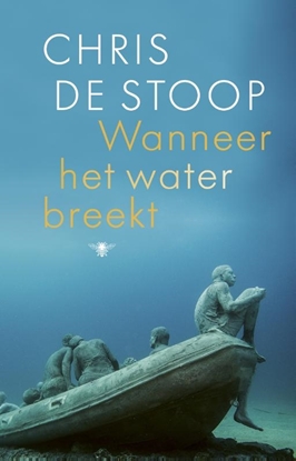 Afbeeldingen van Wanneer het water breekt