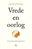 Afbeelding van Vrede en oorlog