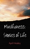 Afbeelding van Mindfulness: Stories of Life