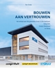 Afbeelding van Bouwen aan Vertrouwen