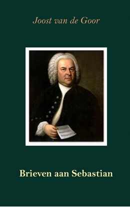 Afbeeldingen van Brieven aan Sebastian