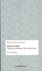 Afbeelding van Spirituele Meesters Edith Stein