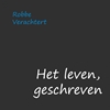 Afbeelding van Het leven, geschreven