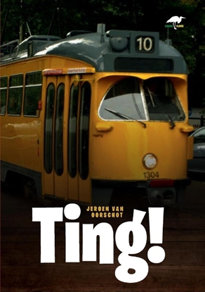 Afbeeldingen van Ting!