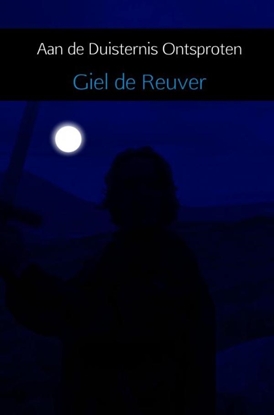 Afbeeldingen van Aan de Duisternis Ontsproten