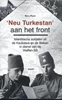 Afbeelding van 'Neu Turkestan' aan het front