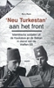 Afbeelding van 'Neu Turkestan' aan het front