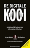 Afbeelding van De digitale kooi