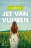 Afbeelding van Liegbeest LP