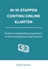 Afbeelding van In 10 stappen In 10 stappen continu online klanten