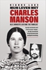 Afbeelding van Mijn leven met Charles Manson