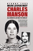 Afbeelding van Mijn leven met Charles Manson