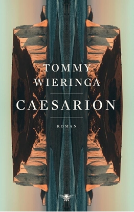 Afbeeldingen van Caesarion