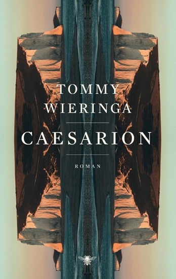 Afbeelding van Caesarion