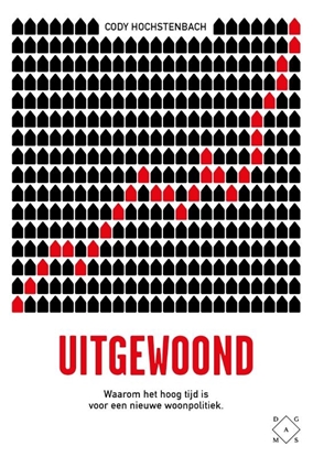 Afbeeldingen van Uitgewoond