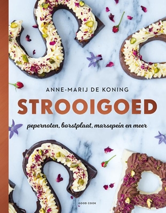 Afbeeldingen van Strooigoed