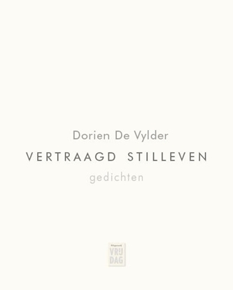 Afbeeldingen van Vertraagd stilleven