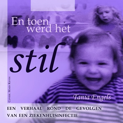 Afbeeldingen van En toen werd het stil