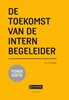 Afbeelding van De toekomst van de intern begeleider