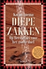 Afbeelding van Diepe zakken