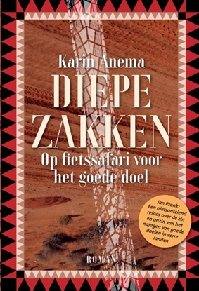 Afbeeldingen van Diepe zakken