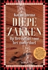 Afbeelding van Diepe zakken