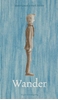 Afbeelding van Wander