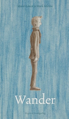 Afbeeldingen van Wander