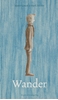Afbeelding van Wander