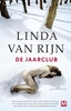 Afbeelding van De Jaarclub (set van 5)