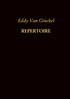 Afbeelding van Repertoire