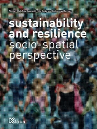 Afbeeldingen van sustainability and resilience