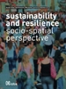Afbeelding van sustainability and resilience