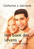 Afbeelding van Het boek des levens