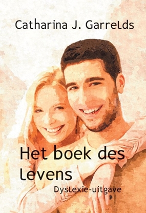 Afbeeldingen van Het boek des levens