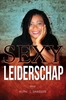 Afbeelding van Sexy Leiderschap