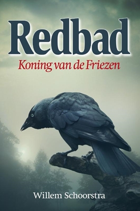Afbeeldingen van Redbad