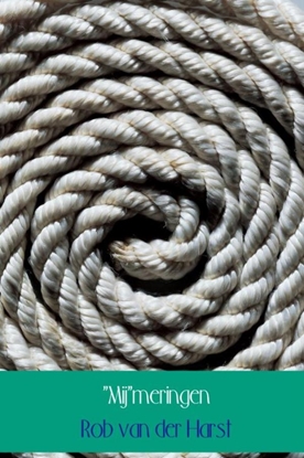 Afbeeldingen van "Mij"meringen