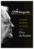Afbeelding van Otto biografie