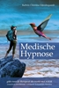 Afbeelding van Medische Hypnose