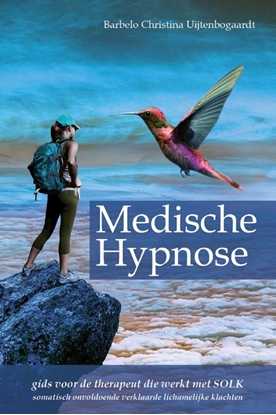Afbeeldingen van Medische Hypnose