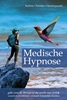 Afbeelding van Medische Hypnose