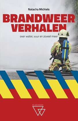 Afbeeldingen van Brandweerverhalen