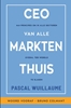 Afbeelding van CEO VAN ALLE MARKTEN THUIS