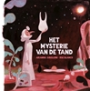 Afbeelding van Het mysterie van de tand
