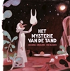 Afbeelding van Het mysterie van de tand
